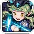 Monster Avenue - Card RPG