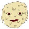 Mealmate™