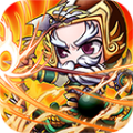 Q三国群侠传