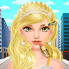 City Girl Makeover - Girl Game