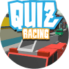 Quiz Racing (Common sense)
