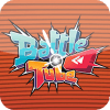 TapTap BattleTube