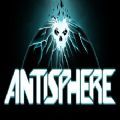 Antisphere