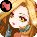 Orpheus the Hero with N