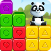 Cube Blast