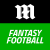 MailOnline Fantasy Football