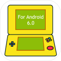 NDS Emulator - For Android 6