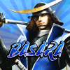 Guide for Basara 4