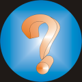 LS