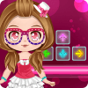 Perfect Dance Mobile Online