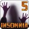 Insomnia 5