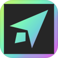 TACHYON