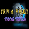 Trivia Vault 1980s Trivia Game Show
