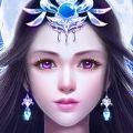 幻世神魔