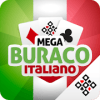Buraco Italiano Online