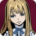 Unlight：SchizoChronicle