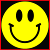Lucky : Original Alpha Version 6.63
