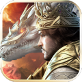 Immortal Thrones-3D