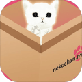 脱出ゲーム 猫ゴラスの装置