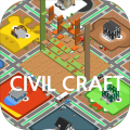 Civilcraft