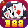 Game Danh Bai Doi Thuong - B88