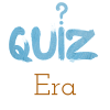 Quiz Era