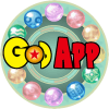 God-App