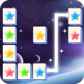 Star Link Link - 連連看