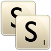 Scrabble Score