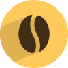 Coffee Runner
