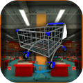 Work Simulator