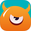 SmashMon: Furious monsters