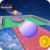 Ball Balance