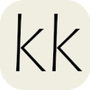 kk