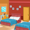 Escape Games Cool-82