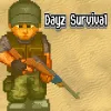 dayz survival