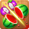 Fruits Line - 水果连线