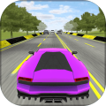 Robloxcar Racing
