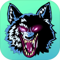 Monster Mash Matching Game