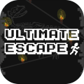 Ultimate Escape 極限逃脫