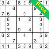 Sudoku gratis español