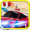 City Racing Car 3D