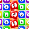 怪兽消除 (Blob Party)