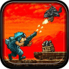 Guide And Free Games Metal Slug