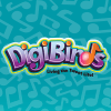 DIGIBIRDS™ (US & CANADA)