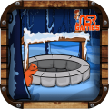 New Escape Games 150