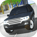 Offroad Cruiser