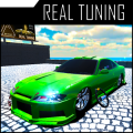 Real Tuning