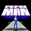 Tips Pepsiman