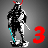 Shadow Legend Fight 3